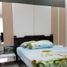 3 Schlafzimmer Haus zu verkaufen in Gayungan, East Jawa, Gayungan