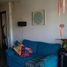 Studio Wohnung zu verkaufen in Federal Capital, Buenos Aires, Federal Capital, Buenos Aires, Argentinien