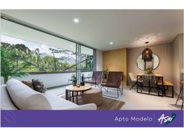 2 Bedroom Condo for sale in Centro Comercial Unicentro Medellin, Medellin, Medellin