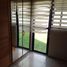 Appartement 4 chambre à vendre à Queretaro, Queretaro, Queretaro, Queretaro
