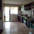 Appartement 4 chambre à vendre à Queretaro, Queretaro, Queretaro, Queretaro