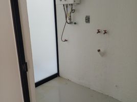 Appartement 4 chambre à vendre à Queretaro, Queretaro, Queretaro, Queretaro
