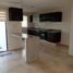 Appartement 4 chambre à vendre à Queretaro, Queretaro, Queretaro, Queretaro