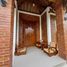 3 Habitación Villa en venta en Seyegan, Yogyakarta, Seyegan, Sleman, Yogyakarta