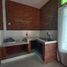 3 Habitación Villa en venta en Seyegan, Yogyakarta, Seyegan, Sleman, Yogyakarta