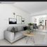 4 Habitación Villa en venta en Sumurbandung, West Jawa, Sumurbandung