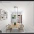 4 Habitación Villa en venta en Sumurbandung, West Jawa, Sumurbandung