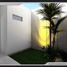 4 Habitación Villa en venta en Sumurbandung, West Jawa, Sumurbandung