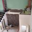 4 Habitación Villa en venta en Rungkut, East Jawa, Rungkut