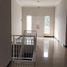 4 Habitación Villa en venta en Rungkut, East Jawa, Rungkut