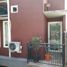 4 Habitación Villa en venta en Rungkut, East Jawa, Rungkut