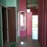 4 Habitación Villa en venta en Rungkut, East Jawa, Rungkut
