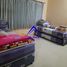 4 Bedroom Villa for sale in Lembang, West Jawa, Lembang