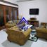 4 Bedroom Villa for sale in Lembang, West Jawa, Lembang