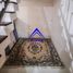 4 Bedroom Villa for sale in Lembang, West Jawa, Lembang