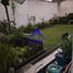 4 Bedroom Villa for sale in Lembang, West Jawa, Lembang