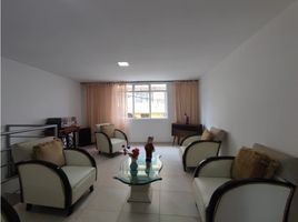 4 Habitación Casa en venta en Caldas, Manizales, Caldas