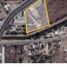  Grundstück zu verkaufen in Culiacan, Sinaloa, Culiacan