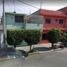 4 Schlafzimmer Villa zu verkaufen in Gustavo A Madero, Mexico City, Gustavo A Madero