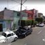 4 Schlafzimmer Villa zu verkaufen in Gustavo A Madero, Mexico City, Gustavo A Madero