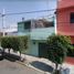 4 Schlafzimmer Villa zu verkaufen in Gustavo A Madero, Mexico City, Gustavo A Madero