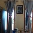 2 Schlafzimmer Haus zu verkaufen in Cilengkrang, West Jawa, Cilengkrang