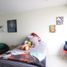 3 Bedroom Condo for sale in Naucalpan De Juarez, Mexico, Naucalpan De Juarez, Mexico