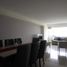 3 Bedroom Condo for sale in Naucalpan De Juarez, Mexico, Naucalpan De Juarez, Mexico