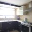 3 Bedroom Condo for sale in Naucalpan De Juarez, Mexico, Naucalpan De Juarez, Mexico