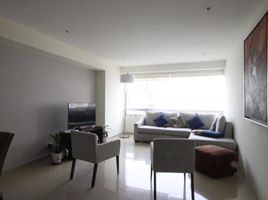 3 Bedroom Condo for sale in Naucalpan De Juarez, Mexico, Naucalpan De Juarez, Mexico