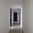 3 Bedroom Condo for sale in Naucalpan De Juarez, Mexico, Naucalpan De Juarez, Mexico