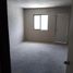 5 Habitación Casa en venta en Santa Catarina, Nuevo León, Santa Catarina