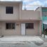 5 Habitación Casa en venta en Santa Catarina, Nuevo León, Santa Catarina