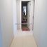 3 Bedroom House for rent in Thao Dien, Ho Chi Minh City, Thao Dien