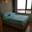 3 Bedroom House for rent in Thao Dien, Ho Chi Minh City, Thao Dien