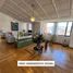 5 Bedroom Apartment for sale in Duitama, Boyaca, Duitama