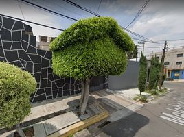 3 Schlafzimmer Haus zu verkaufen in Alvaro Obregon, Mexico City, Alvaro Obregon