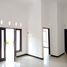 3 Schlafzimmer Villa zu verkaufen in Danurejan, Yogyakarta, Danurejan, Yogyakarta, Yogyakarta