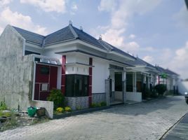 3 Schlafzimmer Villa zu verkaufen in Danurejan, Yogyakarta, Danurejan, Yogyakarta, Yogyakarta
