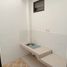 3 Schlafzimmer Villa zu verkaufen in Danurejan, Yogyakarta, Danurejan, Yogyakarta, Yogyakarta