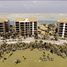 3 Bedroom Condo for sale in Compostela, Nayarit, Compostela, Nayarit