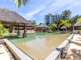 3 Bedroom Condo for sale in Compostela, Nayarit, Compostela, Nayarit