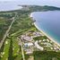 3 Bedroom Condo for sale in Compostela, Nayarit, Compostela, Nayarit