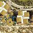 3 Bedroom Condo for sale in Compostela, Nayarit, Compostela, Nayarit