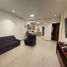Appartement 2 chambre à vendre à Monterrey, Nuevo Leon, Monterrey