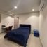 Appartement 2 chambre à vendre à Monterrey, Nuevo Leon, Monterrey