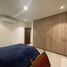 Appartement 2 chambre à vendre à Monterrey, Nuevo Leon, Monterrey