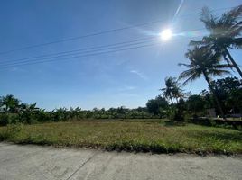  Tanah for sale in Pengasih, Kulon Progo, Pengasih