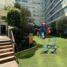 Condominium 3 chambre à vendre à Miguel Hidalgo, Mexico City, Miguel Hidalgo