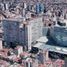 Condominium 3 chambre à vendre à Miguel Hidalgo, Mexico City, Miguel Hidalgo